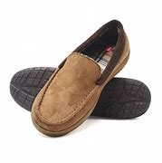 Image result for Indoor/Outdoor House Shoes