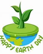 Image result for Earth Day Symbol