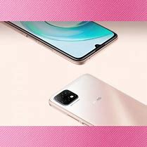 Image result for Wiko T3
