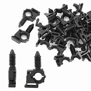 Image result for Wire Retaining Clips 2CV