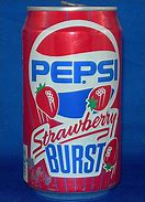 Image result for Pepsi Candy