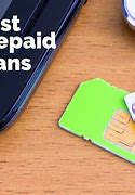 Image result for Prepaid Plan for iPhone