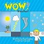 Image result for Preschool Books About Weather