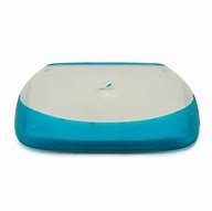 Image result for Apple Laptop Light Blue