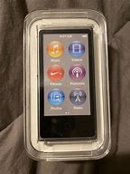 Image result for rooCASE for iPod Nano