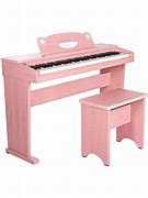 Image result for Piano iPad