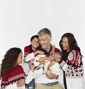 Image result for Matching Family Sweaters