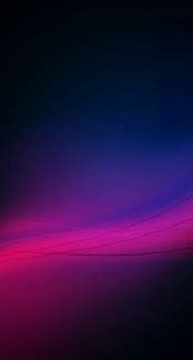 Image result for Resonance Pacific Blue iPhone Wallpaper