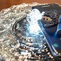 Image result for iPhone 15 Pro Max Water Resistance