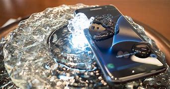 Image result for +Water Resistance iPhones with Price in Nigerian
