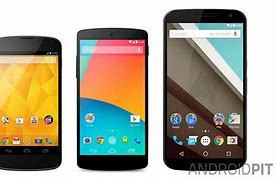 Image result for Nexus 6P Screen Size