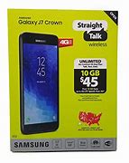Image result for Straight Talk 5G Android Phones