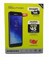 Image result for Straight Talk Phones with Styles