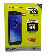 Image result for Walmart Samsung Cell Phones Straight Talk
