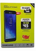 Image result for Big Screen Straight Talk Phones