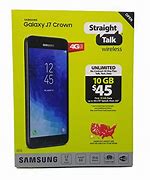 Image result for Best Straight Talk Samsung Phones