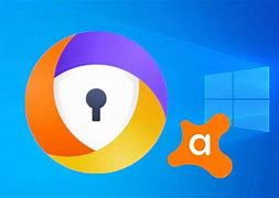 Image result for Avast Browser Protection Icon