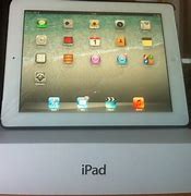 Image result for iPad 4 Sale
