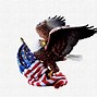 Image result for American Flag HD
