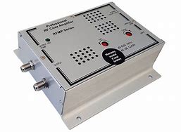 Image result for Spectrally Pure Signal RF Amplifier