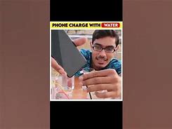 Image result for Charge Your Phone