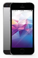 Image result for Ipone 32