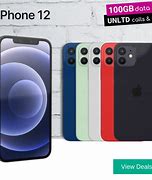 Image result for Best iPhone 12 Deals