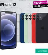Image result for iPhone Double Deals Contract