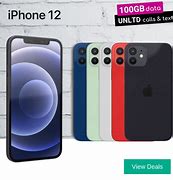 Image result for Best Phone Deals Pay Monthly