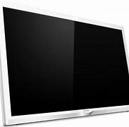 Image result for TV Philips 24