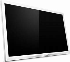 Image result for TV Philips 24