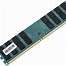 Image result for DDR4 4GB