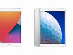 Image result for iPad Air 2 vs Current-Gen