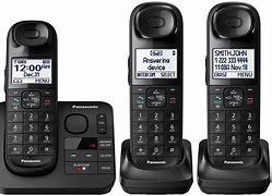 Image result for Panasonic Cell Phone