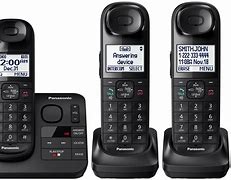 Image result for Panasonic Telephones