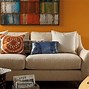 Image result for Behr Tan Paint Colors