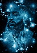 Image result for Nipsey Hussle Background