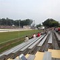 Image result for Milan Dragway