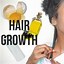 Image result for Overnight Hair Growth