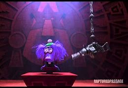 Image result for Despicable Me 2 Kevin