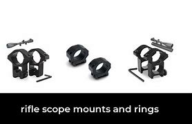 Image result for iPhone Scope Mount