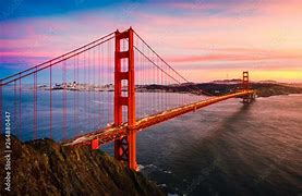 Image result for Golden Gate Bridge New York