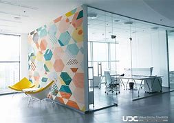 Image result for Corporate Office Wallpaper