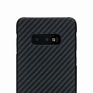 Image result for Samsung S10 MagSafe Case