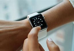 Image result for Android Bluetooth Smartwatch