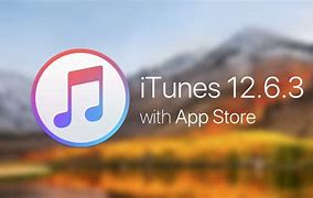 Image result for iTunes iPhone 6