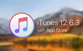 Image result for iTunes Download for iPhone 11