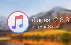 Image result for iTunes Version 12