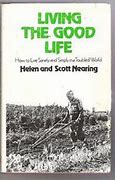 Image result for Living the Good Life Book