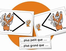 Image result for Logo Plus Grand Que